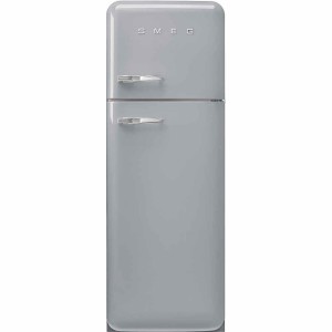Chłodziarko-zamrażarka Smeg FAB30RSV6