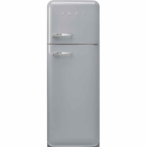 Chłodziarko-zamrażarka Smeg FAB30RSV6