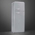 Chłodziarko-zamrażarka Smeg FAB30RSV6