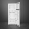 Chłodziarko-zamrażarka Smeg FAB30RSV6