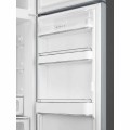 Chłodziarko-zamrażarka Smeg FAB30RSV6