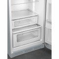 Chłodziarko-zamrażarka Smeg FAB30RSV6