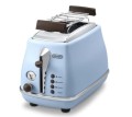 Toster Delonghi CTOV 2103.AZ