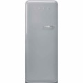 Chłodziarko-zamrażarka Smeg FAB28LSV6