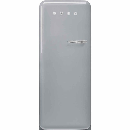 Chłodziarko-zamrażarka Smeg FAB28LSV6