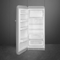 Chłodziarko-zamrażarka Smeg FAB28LSV6