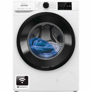 Pralka Gorenje WPNEI84SASWIFI/PL "PROMOCJA"