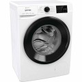 Pralka Gorenje WPNEI84SASWIFI/PL