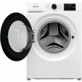 Pralka Gorenje WPNEI84SASWIFI/PL