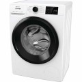 Pralka Gorenje WPNEI84SASWIFI/PL