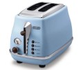 Toster Delonghi CTOV 2103.AZ
