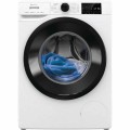 Pralka Gorenje WPNEI84SASWIFI/PL
