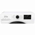 Pralka Gorenje WPNEI84SASWIFI/PL