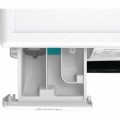 Pralka Gorenje WPNEI84SASWIFI/PL