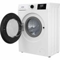 Pralka Gorenje W3NGPI62SBS/PL