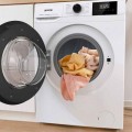 Pralka Gorenje W3NGPI62SBS/PL