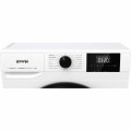 Pralka Gorenje W3NGPI62SBS/PL