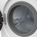 Pralka Gorenje W3NGPI62SBS/PL