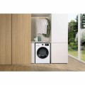 Pralka Gorenje W3NGPI62SBS/PL