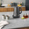 Czajnik Electrolux E7K1-6BP