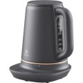 Czajnik Electrolux E7K1-6BP