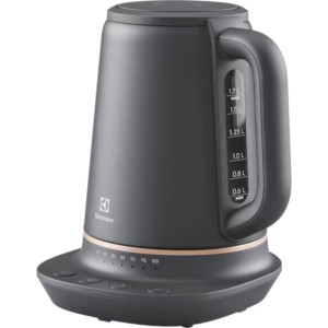 Czajnik Electrolux E7K1-6BP