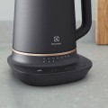 Czajnik Electrolux E7K1-6BP