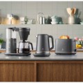 Czajnik Electrolux E7K1-6BP