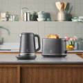 Czajnik Electrolux E7K1-6BP