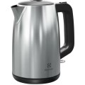 Czajnik Electrolux E3K1-3ST