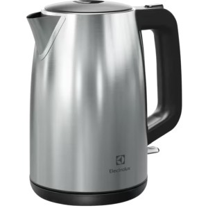 Czajnik Electrolux E3K1-3ST