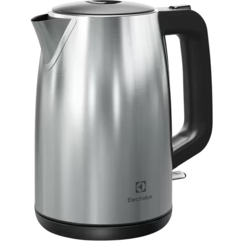Czajnik Electrolux E3K1-3ST