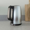 Czajnik Electrolux E3K1-3ST
