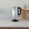 Czajnik Electrolux E3K1-3ST