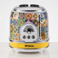 Toster Ariete 155 Positano