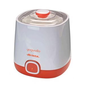 Jogurtownica Ariete Yogurella 621