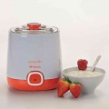 Jogurtownica Ariete Yogurella 621
