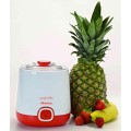 Jogurtownica Ariete Yogurella 621