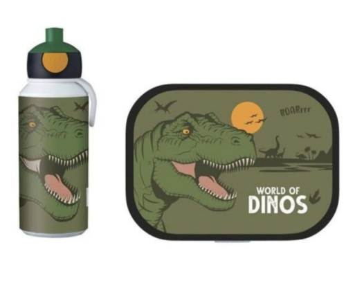 lunch set dino.png
