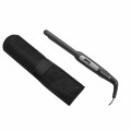 Prostownica Remington S5515
