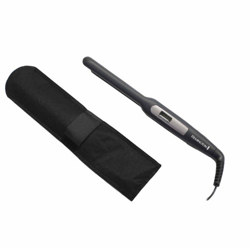 Prostownica Remington S5515