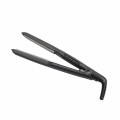 Prostownica Remington S5515