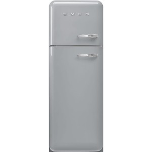 Chłodziarko-zamrażarka Smeg FAB30LSV6