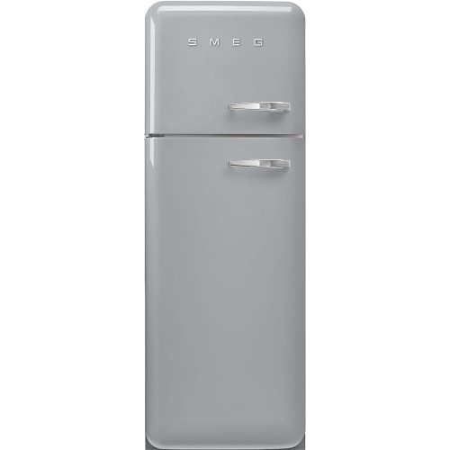 Chłodziarko-zamrażarka Smeg FAB30LSV6
