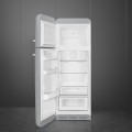 Chłodziarko-zamrażarka Smeg FAB30LSV6