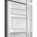 Chłodziarko-zamrażarka Smeg FAB30LSV6
