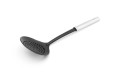 Szumówka Brabantia Profile non stick 250583