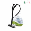 Odkurzacz parowy Polti Vaporetto FAV80 Turbo Intelligence