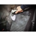 Odkurzacz parowy Polti Vaporetto FAV80 Turbo Intelligence