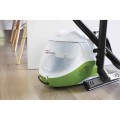 Odkurzacz parowy Polti Vaporetto FAV80 Turbo Intelligence